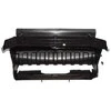 LAND ROVER RANGE ROVER SPORT L320 Oro deflektorius DXJ500121 Naujas originalus