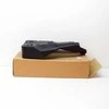 LAND ROVER RANGE ROVER SPORT L320 Oro kompresoriaus dangtis LR044026 Naujas originalus