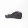 LAND ROVER RANGE ROVER SPORT L320 Oro kompresoriaus dangtis LR044026 Naujas originalus