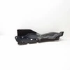 LAND ROVER RANGE ROVER SPORT L320 Oro kompresoriaus dangtis LR044026 Naujas originalus