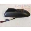 LAND ROVER RANGE ROVER SPORT L320 palydovinė antena XUI500124PNP Nauja originali