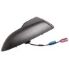 LAND ROVER RANGE ROVER SPORT L320 palydovinė antena XUI500124PNP Nauja originali