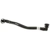 LAND ROVER RANGE ROVER SPORT L320 PCV vožtuvo žarna LR005991 NAUJA ORIGINALI