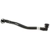 LAND ROVER RANGE ROVER SPORT L320 PCV vožtuvo žarna LR005991 NAUJA ORIGINALI