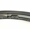 Land Rover Range Rover Sport L320 Priekinio Stiklo Apdailos Skydelis Originalus LR096164