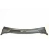 Land Rover Range Rover Sport L320 Priekinio Stiklo Apdailos Skydelis Originalus LR096164