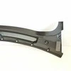 Land Rover Range Rover Sport L320 Priekinio Stiklo Apdailos Skydelis Originalus LR096164