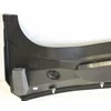 Land Rover Range Rover Sport L320 Priekinio Stiklo Apdailos Skydelis Originalus LR096164