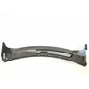 Land Rover Range Rover Sport L320 Priekinio Stiklo Apdailos Skydelis Originalus LR096164