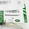 Land Rover Range Rover Sport L320 Priekinių Durų Ženkliukas Originalus EKA500060WYY