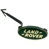 Land Rover Range Rover Sport L320 Priekinių Durų Ženkliukas Originalus EKA500060WYY
