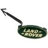 Land Rover Range Rover Sport L320 Priekinių Durų Ženkliukas Originalus EKA500060WYY