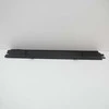 Land Rover Range Rover Sport L320 Radiator Aukštutinis Antspaudas Originalus DHE500020