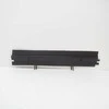 Land Rover Range Rover Sport L320 Radiator Aukštutinis Antspaudas Originalus DHE500020