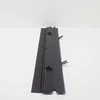 Land Rover Range Rover Sport L320 Radiator Aukštutinis Antspaudas Originalus DHE500020
