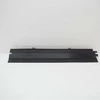 Land Rover Range Rover Sport L320 Radiator Aukštutinis Antspaudas Originalus DHE500020