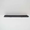 Land Rover Range Rover Sport L320 Radiator Aukštutinis Antspaudas Originalus DHE500020