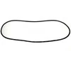 LAND ROVER RANGE ROVER SPORT L320 Stoglangio stiklo sandariklis LR023393 NAUJAS GENIALUS