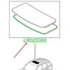 LAND ROVER RANGE ROVER SPORT L320 Stoglangio stiklo sandariklis LR023393 NAUJAS GENIALUS