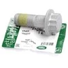 LAND ROVER RANGE ROVER SPORT L320 Suportas varžtas originalus SYG500050