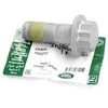 LAND ROVER RANGE ROVER SPORT L320 Suportas varžtas originalus SYG500050