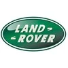 LAND ROVER RANGE ROVER SPORT L320 Uždegimo jungiklis YXB500010 NAUJAS ORIGINALUS