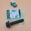 LAND ROVER RANGE ROVER SPORT L320 VELENO VELENO M14 X 70 LR002458LR