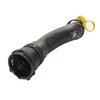 Land Rover Range Rover Sport L405 L494 L462 Šlaunis Originalus LR078767