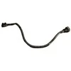 Land Rover Vamzdis Range Rover L405 2013 2022 Originalus LR035630