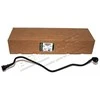Land Rover Range Rover Sport L405 L494 Šlaunis Originalus LR035632