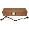 Land Rover Range Rover Sport L405 L494 Šlaunis Originalus LR035632