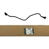 Land Rover Range Rover Sport L405 L494 Šlaunis Originalus LR035632