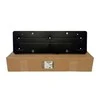 Land Rover Range Rover Sport L461 2022 Valstybinio Numerio Bazė Originalus LR169812
