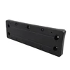 Land Rover Range Rover Sport L461 2022 Valstybinio Numerio Bazė Originalus LR169812