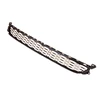 Land Rover Range Rover Sport L461 2023 Grille Mesh Originalus LR168990