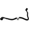 Land Rover Range Rover Sport L461 2023 Originalus LR188354