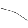 Land Rover Range Rover Sport L461 2023 Priekinis Desines Pusės Valytuvas Originalus LR157011