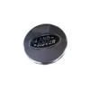 Land Rover Range Rover Sport L461 Ratlankas LR155107