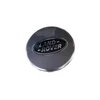 Land Rover Range Rover Sport L461 Ratlankas LR155107