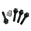 Land Rover Rangė Rover Sport L461 Ratų Apsaugos Varžtai Originalus 605123517