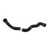 Land Rover Range Rover Sport L461 Viršutinė Šilumnešių Šlaunis Originalus 104123656