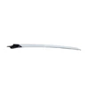 Land Rover Range Rover Sport L494 14-18 Baigdymo Modulis Originalus LR076515