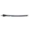 Land Rover Range Rover Sport L494 14-18 Baigdymo Modulis Originalus LR076515