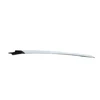 Land Rover Range Rover Sport L494 14-18 Baigdymo Modulis Originalus LR076515