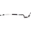 Land Rover Range Rover Sport L494 2014 2022 Originalus LR098965