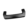 Land Rover Range Rover Sport L494 2014 2022 Galinis Bumperis Originalus LR060318