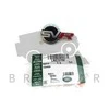 Land Rover Range Rover Sport L494 2015-2017 Prietaiso Ženklinimas Originalus LR072732