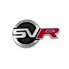 Land Rover Range Rover Sport L494 2015-2017 Prietaiso Ženklinimas Originalus LR072732