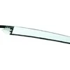 Land Rover Range Rover Sport L494 Baigdymo Įranga Originalus LR118291