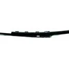 Land Rover Range Rover Sport L494 Baigdymo Įranga Originalus LR118291